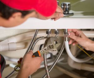 About Plumbers Pros Robertson, WY
